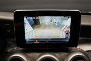 Mercedes-Benz C-Класс IV (W205) Рестайлинг Крым  - изображение 49