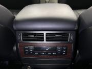 Toyota Land Cruiser 200 Series Рестайлинг 2 Калининград  - изображение 36