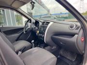 Datsun on-DO I Томск  - изображение 29