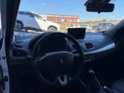 Renault Fluence I Орел  - изображение 9