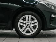 Kia Ceed III Красноярск  - изображение 62