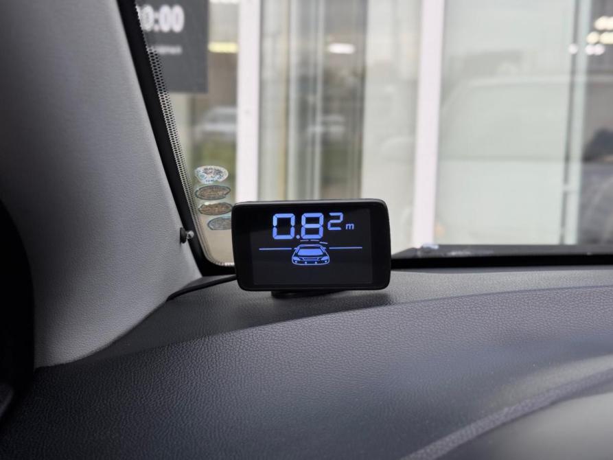 Hyundai i20 I Ульяновск  - изображение 16