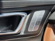 Chery Tiggo 8 Pro Max I Москва  - изображение 41