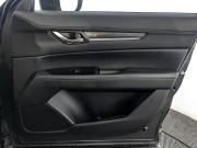 Mazda CX-5 II Москва  - изображение 53