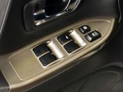 Mitsubishi Pajero IV Рестайлинг 2 Кемерово  - изображение 54