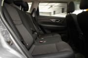 Nissan X-Trail III Уфа  - изображение 40
