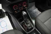 Volkswagen Polo VI Чебоксары  - изображение 54