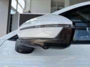 Chery Arrizo 8 Таганрог  - изображение 59