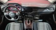 Haval F7 I Вологда  - изображение 29