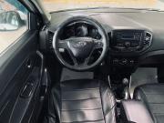 Lada (ВАЗ) XRAY I Миасс  - изображение 36