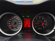 Mitsubishi Lancer X Санкт-Петербург  - изображение 35