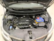 Kia Rio III Рестайлинг Казань  - изображение 33