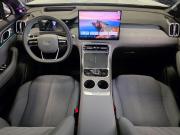 Geely Galaxy M7 Екатеринбург  - изображение 44