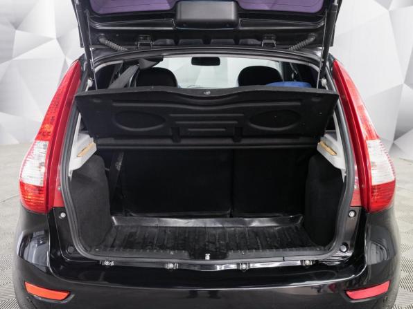 Lada (ВАЗ) Kalina II с пробегом 2014 года, цена 538 000 рублей, 150000 км, хэтчбек, Автокод Объявления