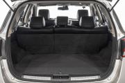 Nissan Murano II (Z51) Рестайлинг 2 Барнаул  - изображение 62