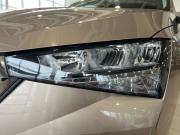 Skoda Rapid II Москва  - изображение 66