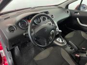 Peugeot 308 I Воронеж  - изображение 28