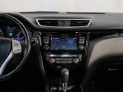 Nissan Qashqai II Москва  - изображение 24