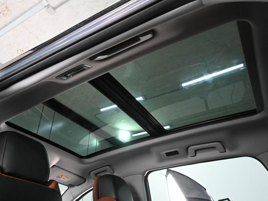 Chery Tiggo 8 Pro e+ Ростов-на-Дону  - изображение 14