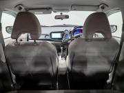 Honda Insight II Новосибирск  - изображение 33