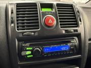 Hyundai Getz I Рестайлинг Набережные Челны  - изображение 30