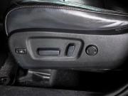 Toyota Highlander III (XU50) Екатеринбург  - изображение 47