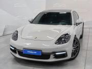 Porsche Panamera II Новосибирск  - изображение 73