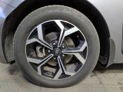 Kia Cerato III Уфа  - изображение 44