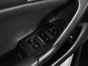 Honda Accord VIII Ростов-на-Дону  - изображение 42