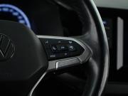 Volkswagen Polo VI Москва  - изображение 35