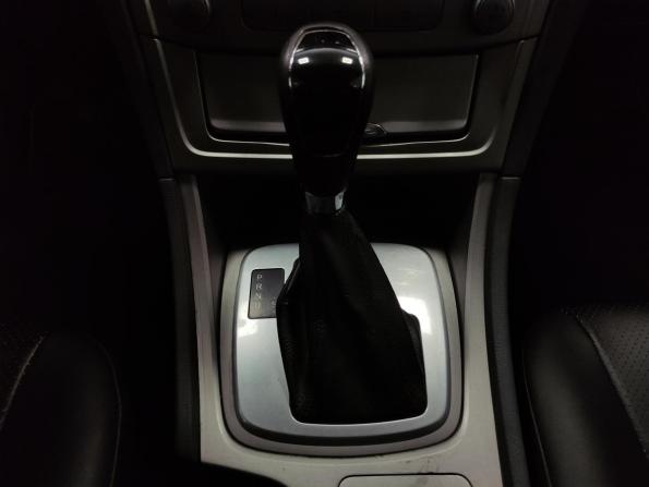 Ford Mondeo IV с пробегом 2008 года, цена 569 000 рублей, 175276 км, седан, Автокод Объявления
