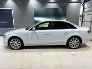 Audi A4 IV (B8) Рестайлинг Новосибирск  - изображение 28
