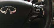 Infiniti QX60 I Рестайлинг Москва  - изображение 36