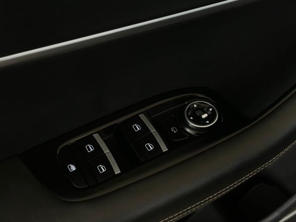 Chery Tiggo 8 Pro I с пробегом 2021 года, цена 1 740 000 рублей, 47774 км, внедорожник, Автокод Объявления