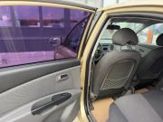 Kia Rio II Рестайлинг Волгоград  - изображение 50