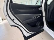 Geely Cityray Волгоград  - изображение 66