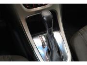 Opel Astra J Коломна  - изображение 25