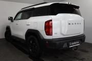 Haval H3 I Санкт-Петербург  - изображение 21
