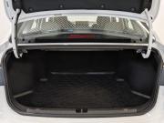 Geely Emgrand II Санкт-Петербург  - изображение 39
