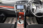 Toyota Premio II (T26) Рестайлинг Барнаул  - изображение 39