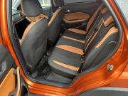 Chery Tiggo 2 I Чайковский  - изображение 14