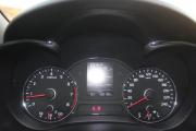 Kia Cerato III Рестайлинг (Classic) Белгород  - изображение 46