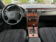Mercedes-Benz E-Класс II (W210 S210) Уфа  - изображение 27