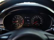 Kia Rio IV Санкт-Петербург  - изображение 44