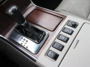 Infiniti M III Рестайлинг Москва  - изображение 37