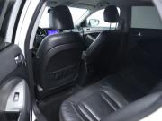 Kia Optima III Уфа  - изображение 26