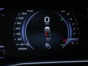 Geely Coolray I Москва  - изображение 29