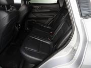 Chery Tiggo 4 Pro I Тюмень  - изображение 42
