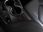 Toyota Camry VIII (XV70) Рестайлинг Москва  - изображение 42