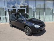 Lada (ВАЗ) Kalina I Воронеж  - изображение 15